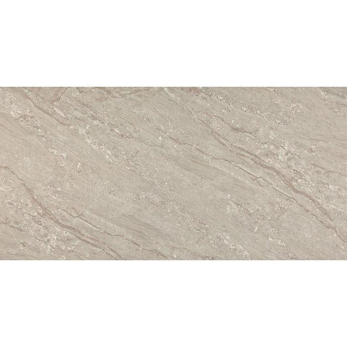 60x120cm Arma Gri Kütahya seramik