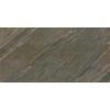 Kütahya 60x120cm Fasaliz Kahve
