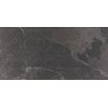 Kütahya 60x120cm Gem Stone Antrasit