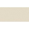 Kütahya 60x120cm Logan Bone