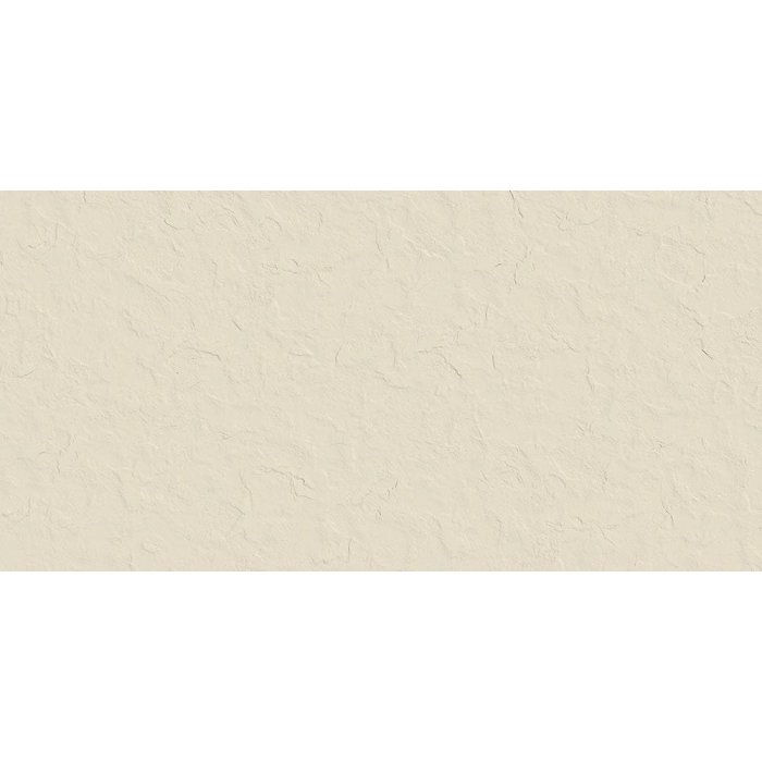 60x120cm Logan Bone Kütahya seramik