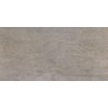 Kütahya 60x120cm Leonardo Gri