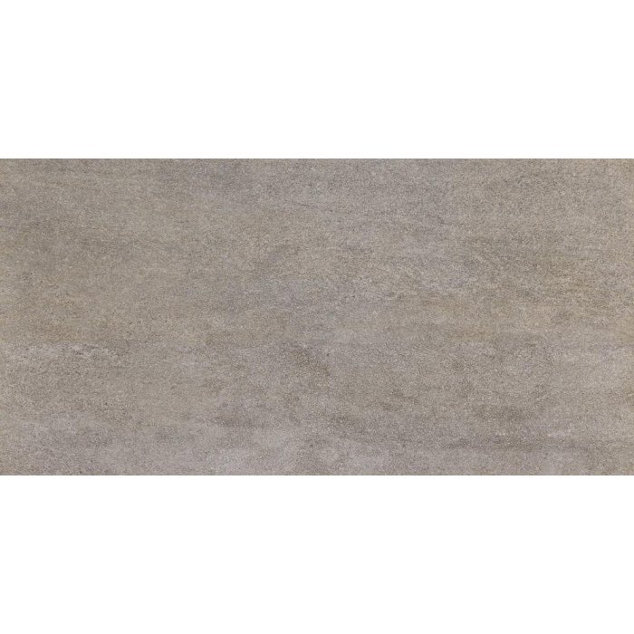 60x120cm Leonardo Gri Kütahya seramik