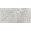 Kütahya 60x120cm Regnum DF