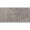 Kütahya 60x120cm Rento Gri