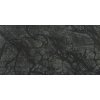 Kütahya 60x120cm Verde