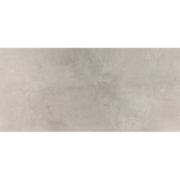 60x120cm Vista Gri Kütahya seramik