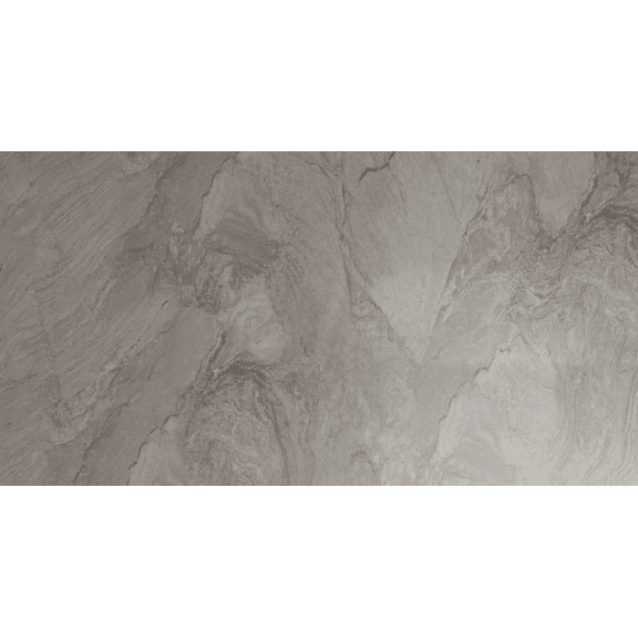 60x120cm Atlantis Vizon Mat