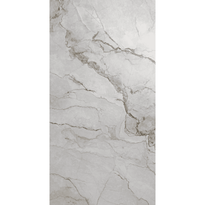Kütahya Seramik 120x240cm Adel Beyaz Kristal