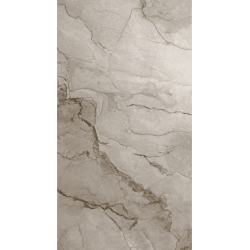 Kütahya Seramik 120x240cm Adel Vizon Kristal