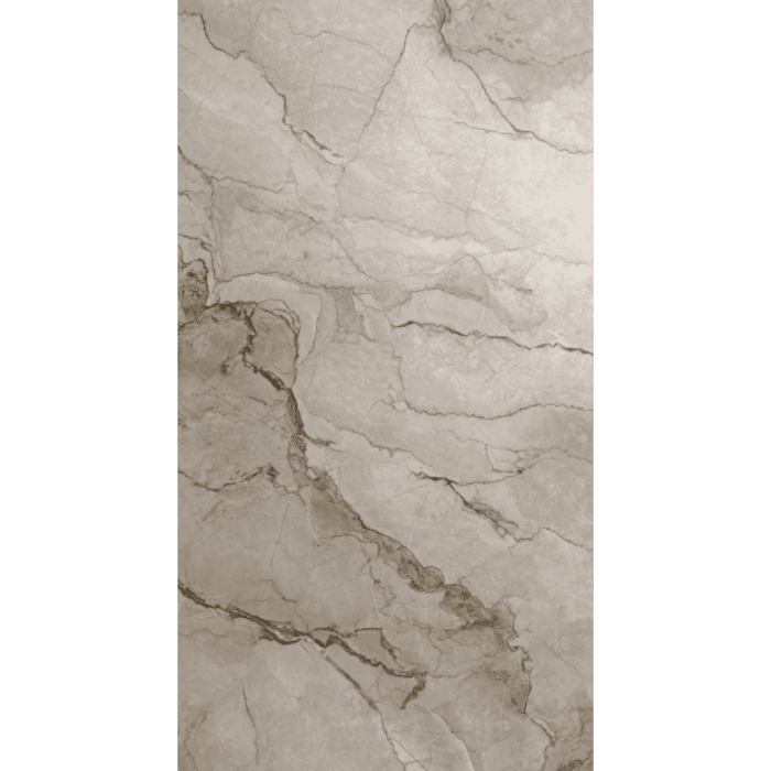 Kütahya Seramik 120x240cm Adel Vizon Kristal