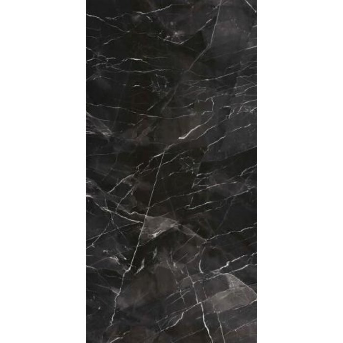 Kütahya Seramik 120x240cm Black Calacatta 2,88m2