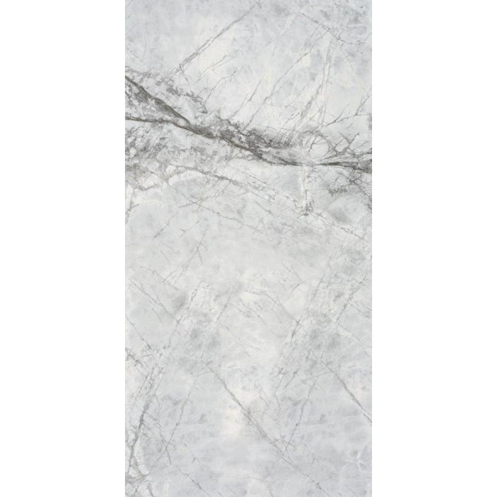 Kütahya Seramik 120x240cm Bluetta 2,88m2