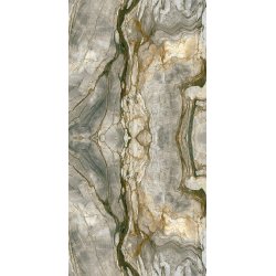 Kütahya Seramik 120x240cm FUSION BookMatch A-B Part
