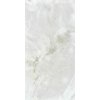 Kütahya 120x240cm MAREA Beyaz