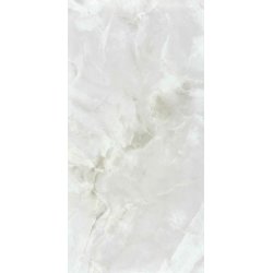 Kütahya Seramik 120x240cm MAREA Beyaz