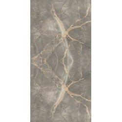 Kütahya Seramik 120x240cm MAFRA LATTE CRYSTAL Book Match A-B Part