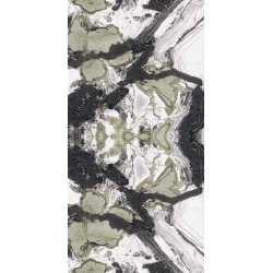 Kütahya Seramik 120x240cm MİRAGE BookMatch A-B Part