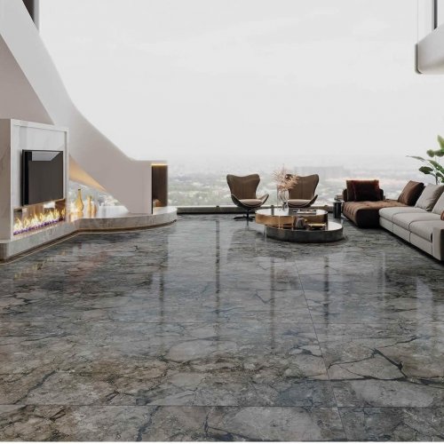 120x240cm Granitler (22)