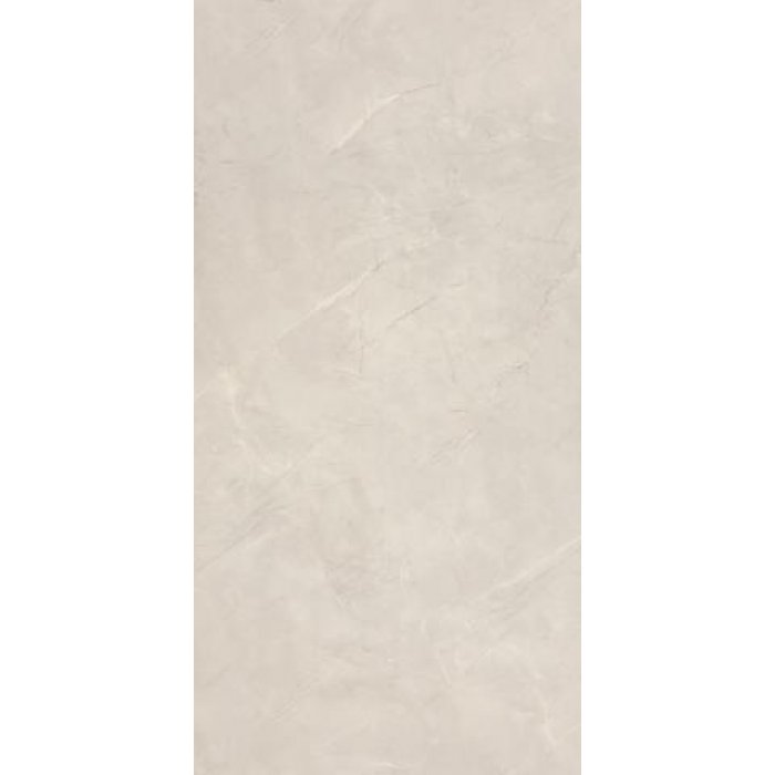 Kütahya Seramik 120x240cm Pulpis Prema Açık Gri
