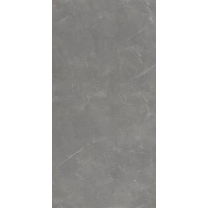 Kütahya Seramik 120x240cm Pulpis Prema Koyu Gri