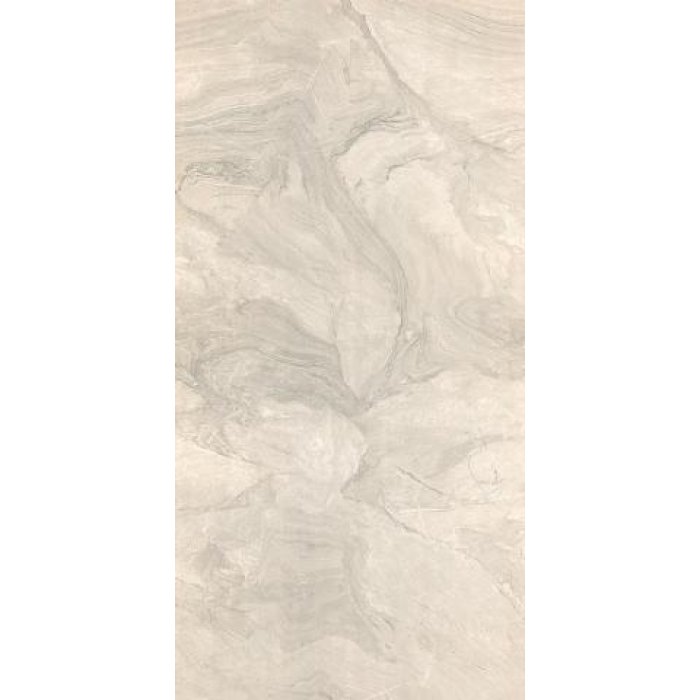 Kütahya Seramik 120x240cm Atlantis Beyaz 2,88m2