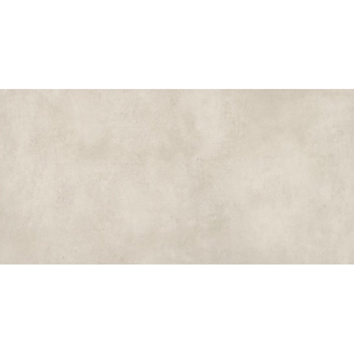 60x120cm Vista Bone Kütahya seramik