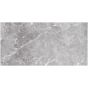 Qua 60X120cm Hielo Dark