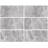 Qua 60X120cm Hielo Dark