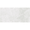 Qua 60X120cm Hielo Light