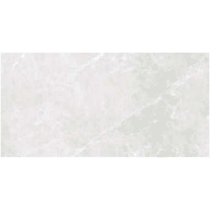 Qua 60X120cm Hielo Light
