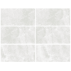 Qua 60X120cm Hielo Light
