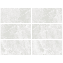 Qua 60X120cm Hielo Light