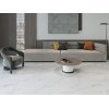 Qua 60X120cm Mystic