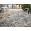 Qua 60x120cm Firoza