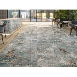 Qua 60x120cm Firoza