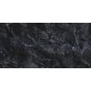 Qua 60x120cm Deepstone