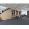Qua 60x120cm Luna Mid Grey