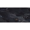 Qua 60X120cm Etoile Bookmatch