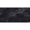 Qua 60X120cm Etoile Bookmatch
