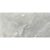 Qua 60x120cm Gluck Stone Grey