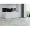 Qua 60x120cm Gluck Stone Grey