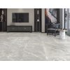 Qua 60x120cm Gluck Stone Grey