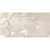 Qua 60x120cm Gluck Stone İvory