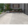 Qua 60x120cm Gluck Stone İvory