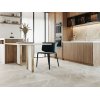 Qua 60x120cm Gluck Stone İvory