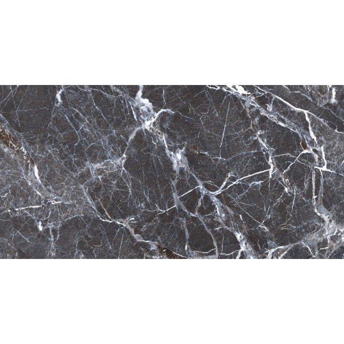 Qua 60x120cm Lumous Maxima