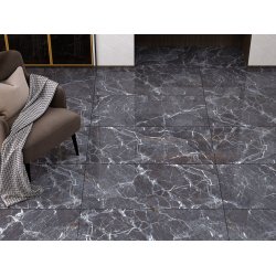 Qua 60x120cm Lumous Maxima
