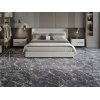 Qua 60x120cm Lumous Maxima