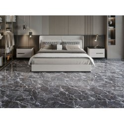 Qua 60x120cm Lumous Maxima